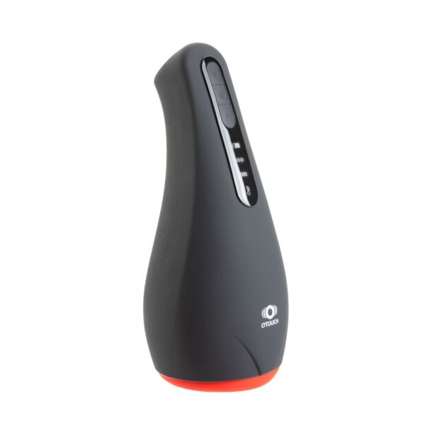OTOUCH - Airturn1 Masturbator - Afbeelding 2