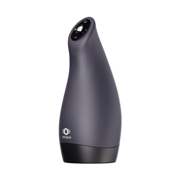 OTOUCH - Airturn3 Masturbator - Afbeelding 2