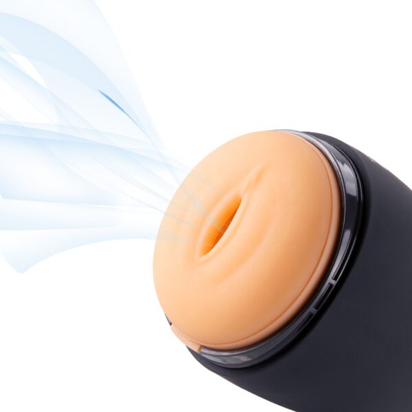 OTOUCH - Airturn3 Masturbator - Afbeelding 7