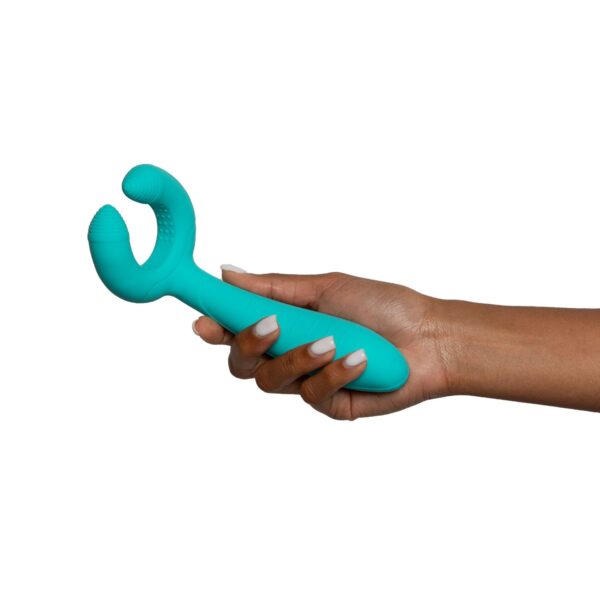 Noam Pair Vibrator - Afbeelding 12
