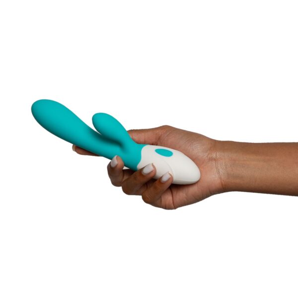 Blis Rabbit Vibrator - Afbeelding 12