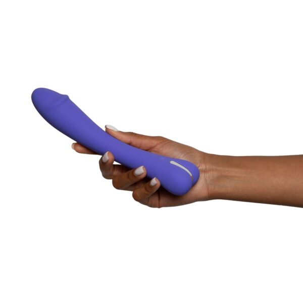 Gili G-Spot Vibrator - Afbeelding 11