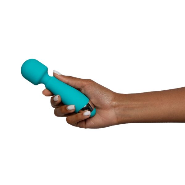 Aida Wand Massager - Afbeelding 10