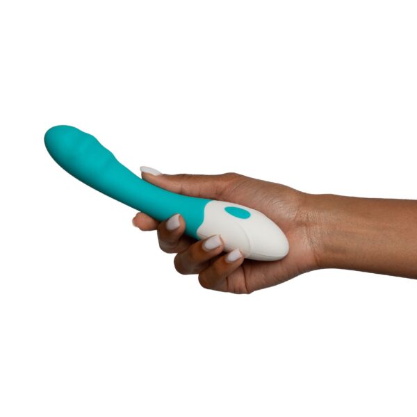 Tate G-Spot Vibrator - Afbeelding 12