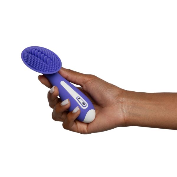 Nara Clitoris Stimulator - Afbeelding 13
