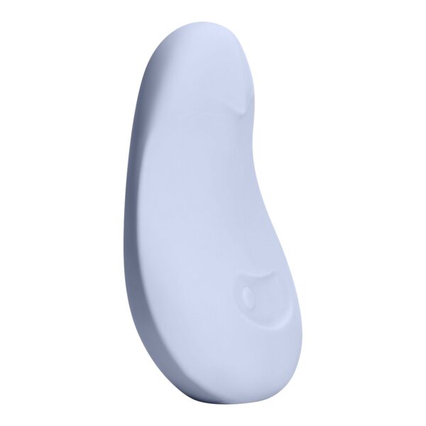 Dame - Pom Flexibele Vibrator - Ice - Afbeelding 2
