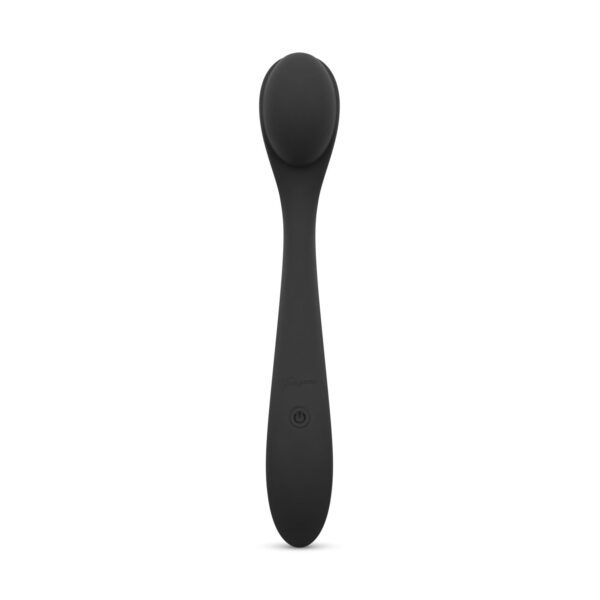 Teazers G-spot Vibrator - Afbeelding 5