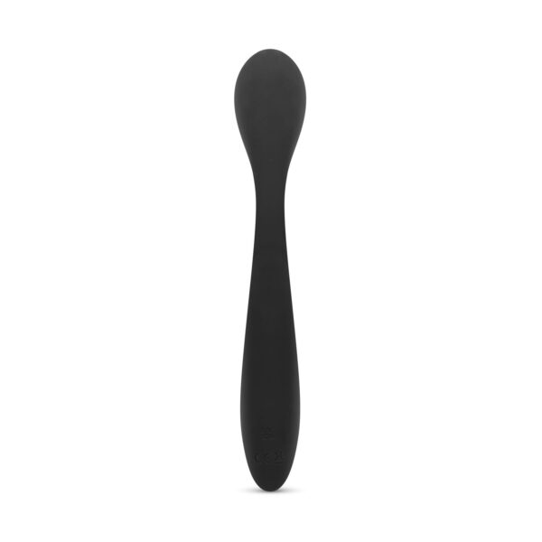 Teazers G-spot Vibrator - Afbeelding 6