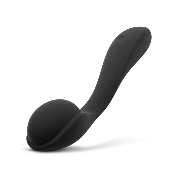 Teazers G-spot Vibrator - Afbeelding 7