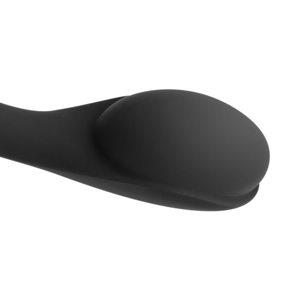 Teazers G-spot Vibrator - Afbeelding 8