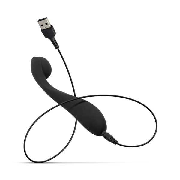 Teazers G-spot Vibrator - Afbeelding 9