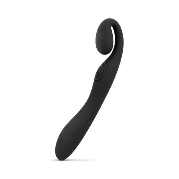 Teazers Flexibele Vibrator - Afbeelding 2