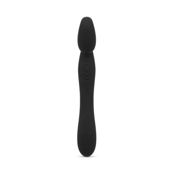 Teazers Flexibele Vibrator - Afbeelding 3