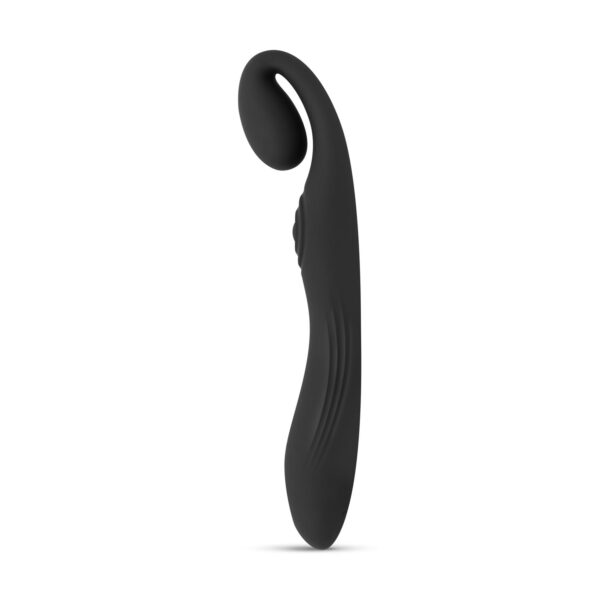 Teazers Flexibele Vibrator - Afbeelding 4