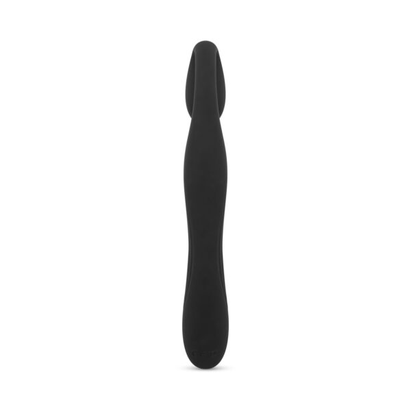 Teazers Flexibele Vibrator - Afbeelding 5
