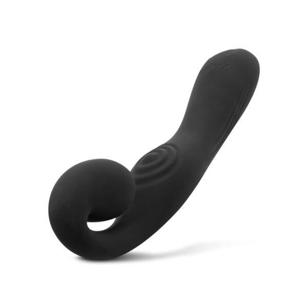 Teazers Flexibele Vibrator - Afbeelding 7
