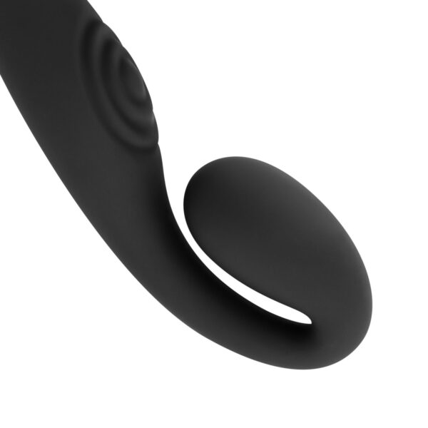 Teazers Flexibele Vibrator - Afbeelding 8