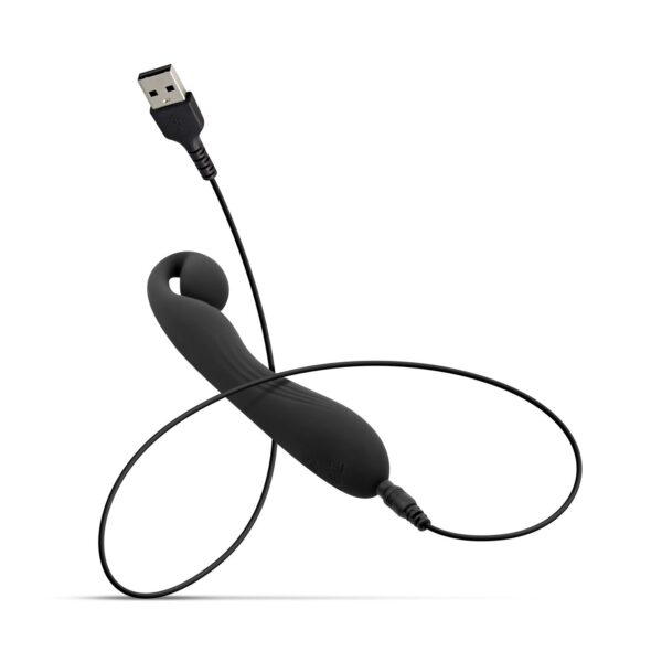 Teazers Flexibele Vibrator - Afbeelding 6