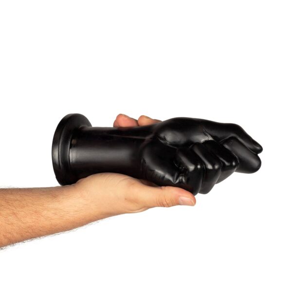 BUTTR - FistCorps Vuist Dildo - Afbeelding 2