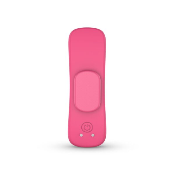 EasyConnect - Panty Vibrator Zara app gestuurd - Afbeelding 6