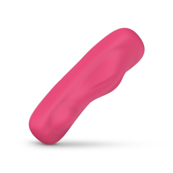 EasyConnect - Panty Vibrator Zara app gestuurd - Afbeelding 10