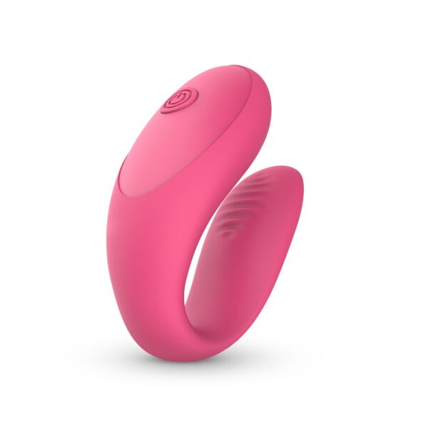 EasyConnect - Koppelvibrator Orion app gestuurd - Afbeelding 5