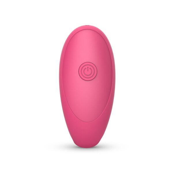 EasyConnect - Koppelvibrator Orion app gestuurd - Afbeelding 6