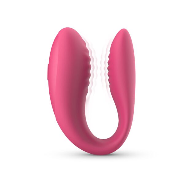EasyConnect - Koppelvibrator Orion app gestuurd - Afbeelding 7
