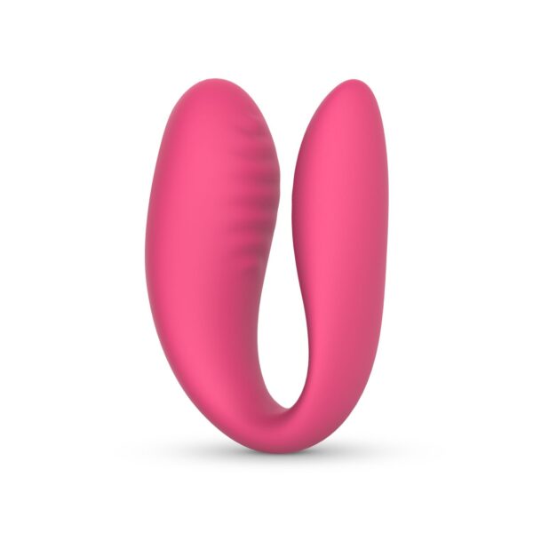 EasyConnect - Koppelvibrator Orion app gestuurd - Afbeelding 8