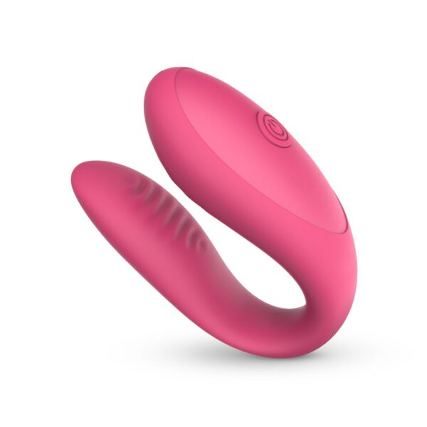EasyConnect - Koppelvibrator Orion app gestuurd - Afbeelding 9