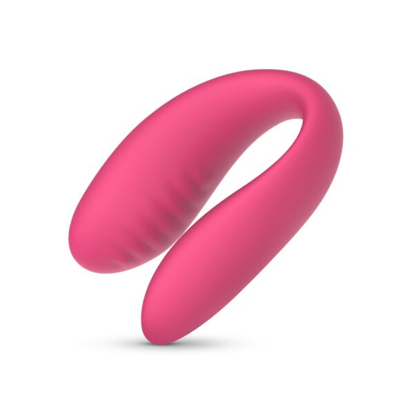 EasyConnect - Koppelvibrator Orion app gestuurd - Afbeelding 10