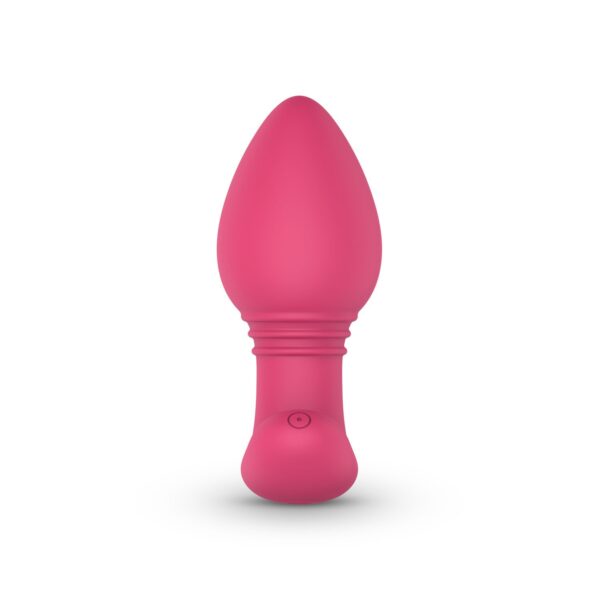EasyConnect - Vibrerende Buttplug Axel app gestuurd - Afbeelding 8