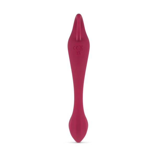Moment Box Women - Shimmer Beauty - Afbeelding 6