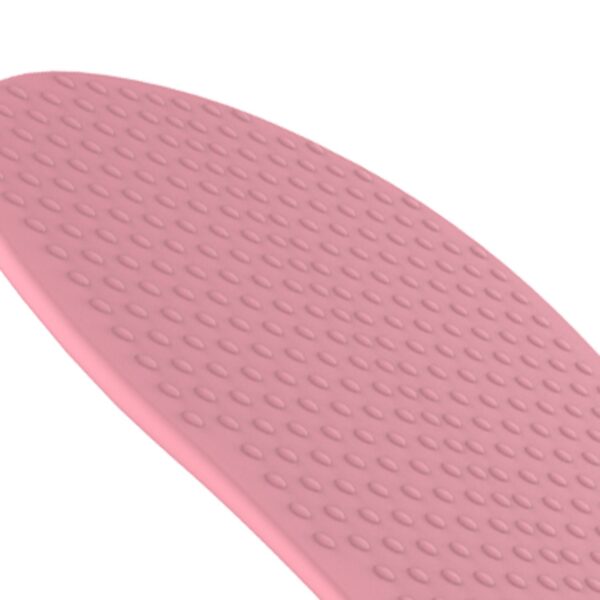 Vibe Pad Tappend en Trillend - Roze - Afbeelding 13