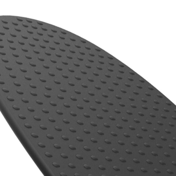 Vibe Pad Dubbele Vibratie met Afstandsbediening - Zwart - Afbeelding 13