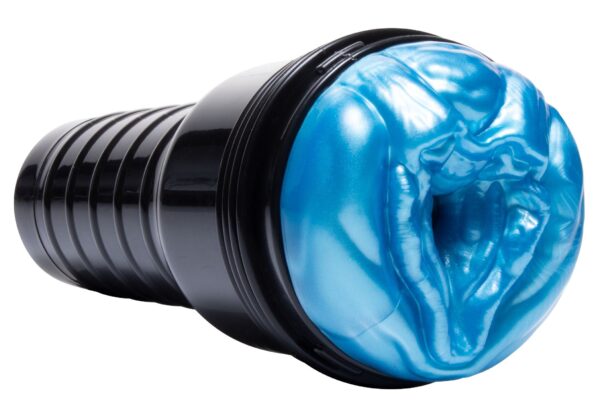 Fleshlight - Alien - Blauw - Afbeelding 2