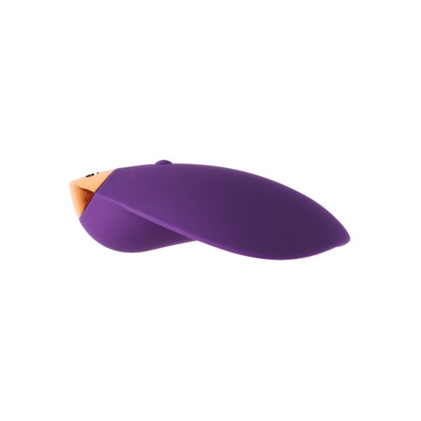 Nimbo - Dark Purple - Afbeelding 3