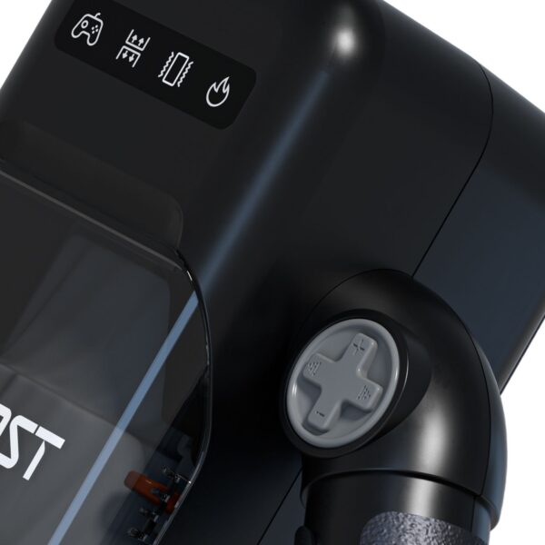 BLOWCAST - Blowbot Automatische Masturbator - Afbeelding 12