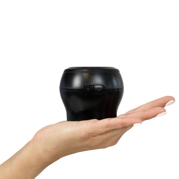 Kiiroo - Powerblow Fleshlight Compatible - Afbeelding 10