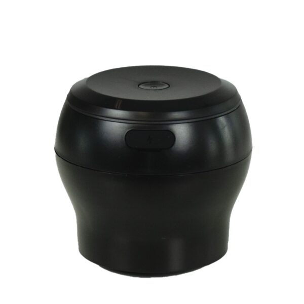 Kiiroo - Powerblow Fleshlight Compatible - Afbeelding 5