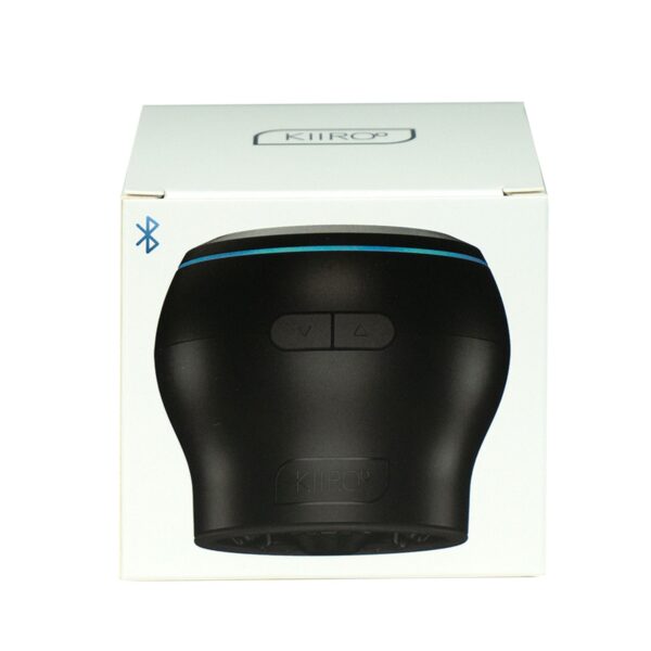 Kiiroo - Powerblow Fleshlight Compatible - Afbeelding 6