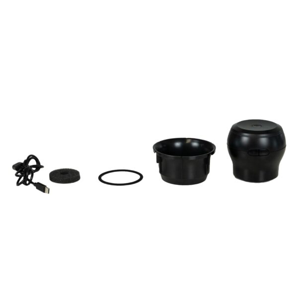 Kiiroo - Powerblow Fleshlight Compatible - Afbeelding 8