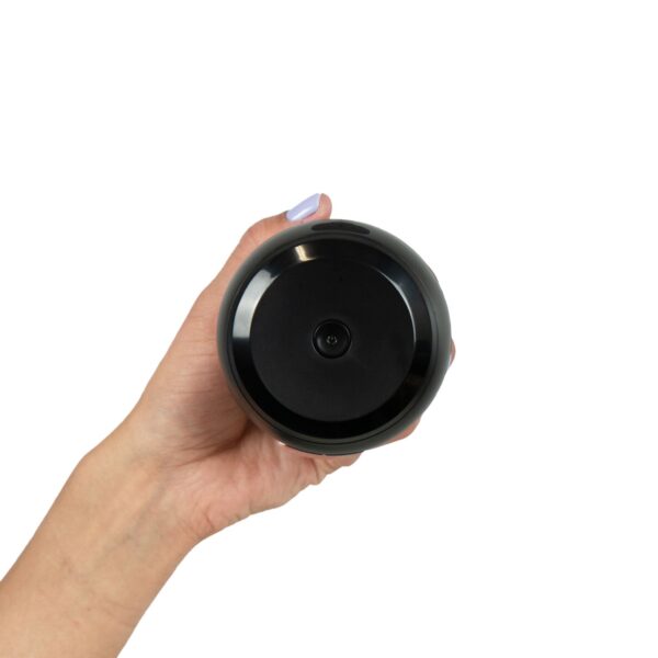 Kiiroo - Powerblow Fleshlight Compatible - Afbeelding 9