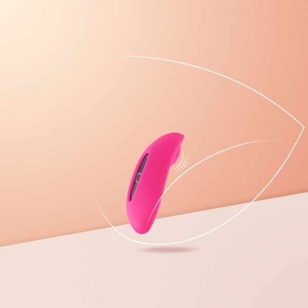 Magic Motion - Magic Candy & Dante Kit II - Afbeelding 8