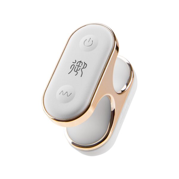 OTOUCH - Yu Vibrator - Afbeelding 2