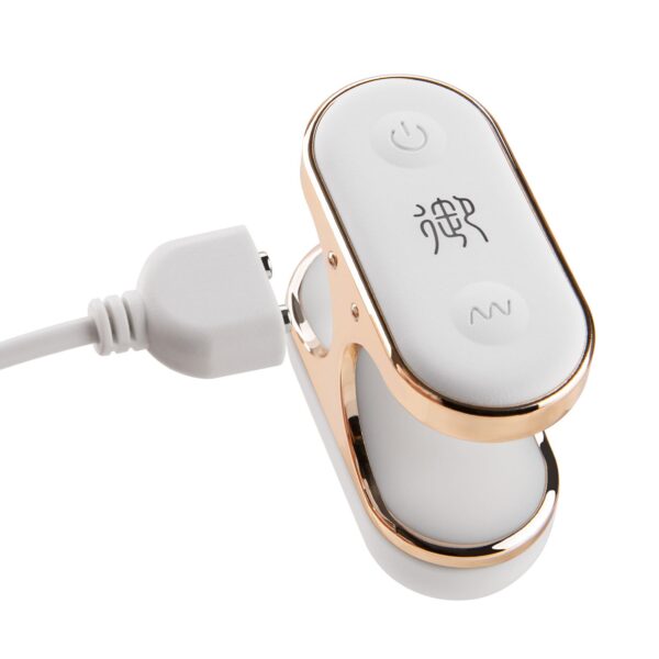 OTOUCH - Yu Vibrator - Afbeelding 3
