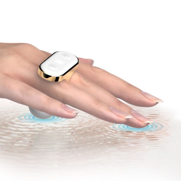 OTOUCH - Yu Vibrator - Afbeelding 5