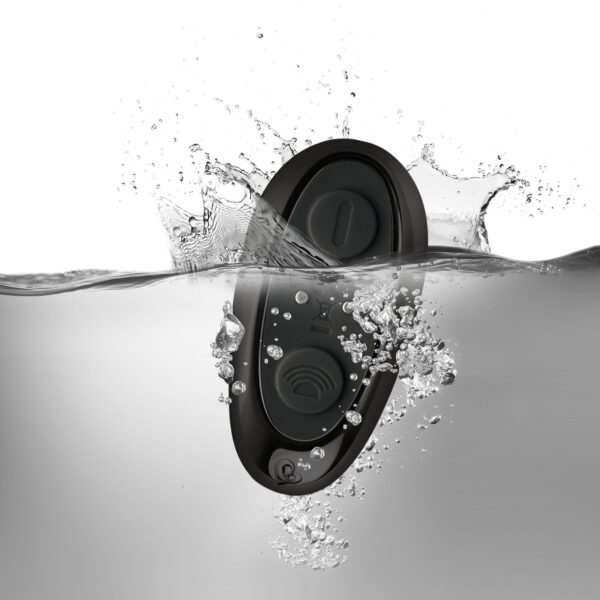 The-Vibe 2 Prostaat Vibrator Met Afstandsbediening - Afbeelding 10