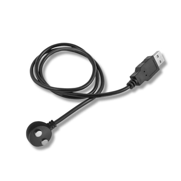 The-Vibe 2 Prostaat Vibrator Met Afstandsbediening - Afbeelding 13