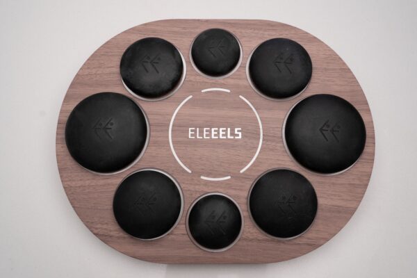 S1 - Revival Hot Stone Spa Collectie - Afbeelding 2